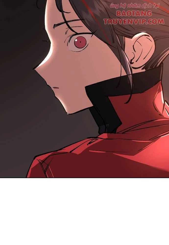 Thiên Ma 3077 Chapter 30 - 48