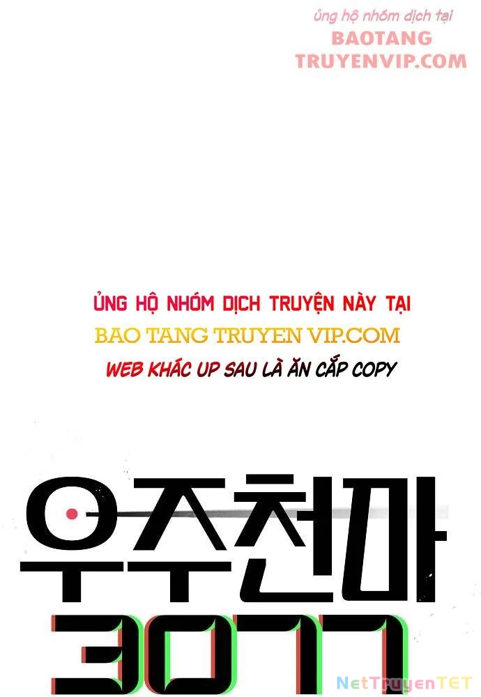 Thiên Ma 3077 Chapter 30 - 49