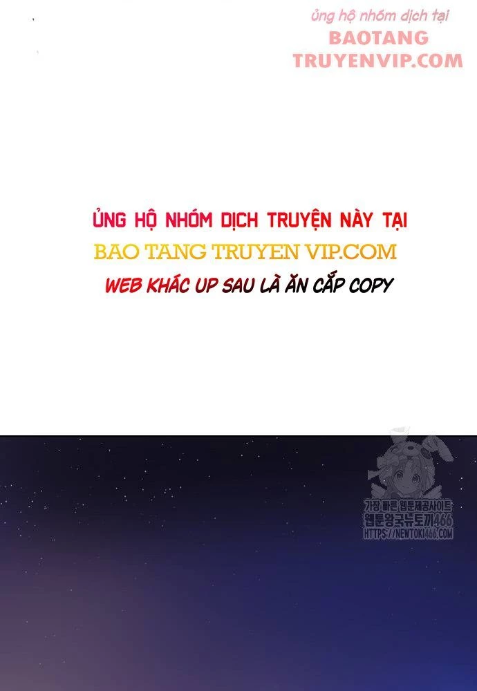 Thiên Ma 3077 Chapter 30 - 50