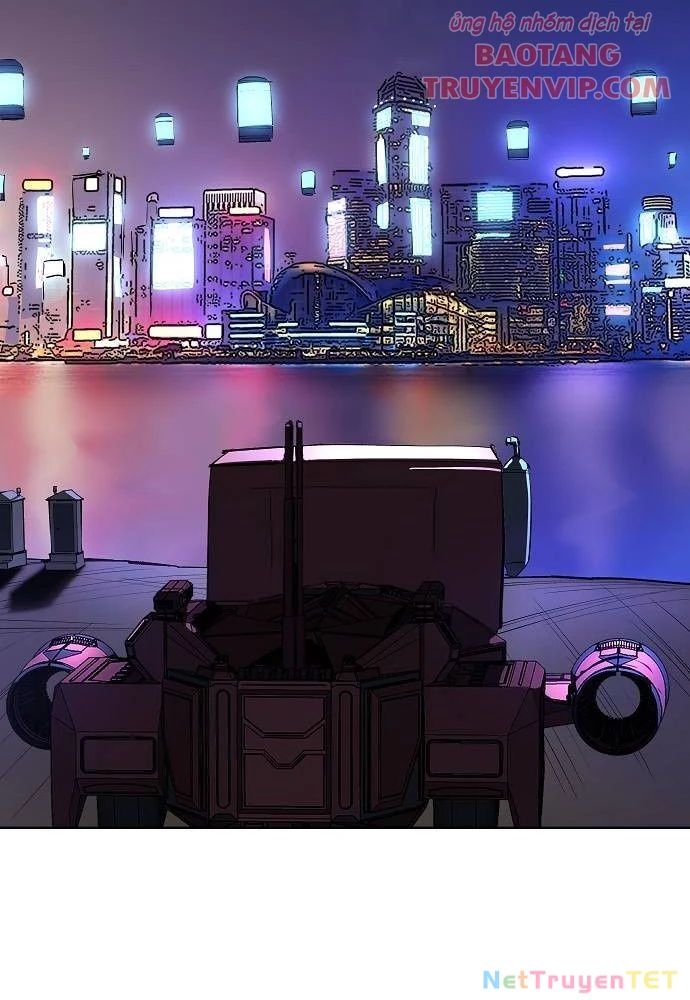 Thiên Ma 3077 Chapter 30 - 51
