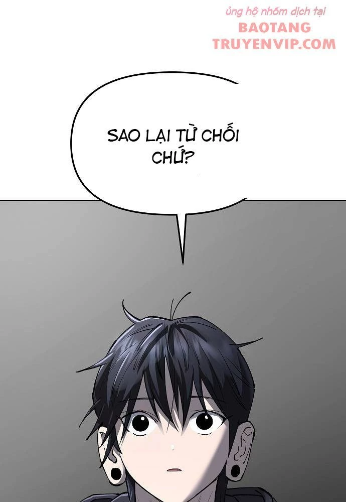 Thiên Ma 3077 Chapter 30 - 52