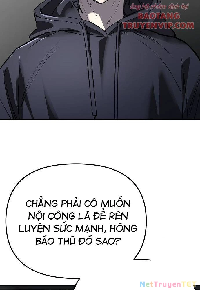 Thiên Ma 3077 Chapter 30 - 53
