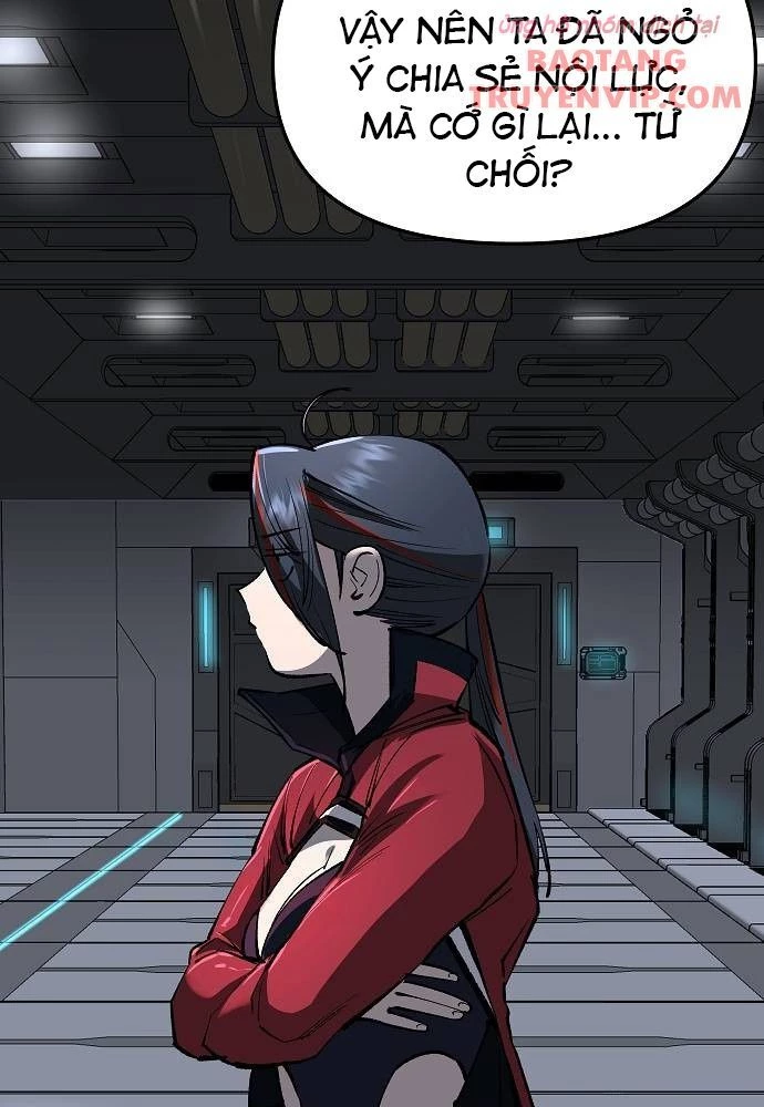 Thiên Ma 3077 Chapter 30 - 54