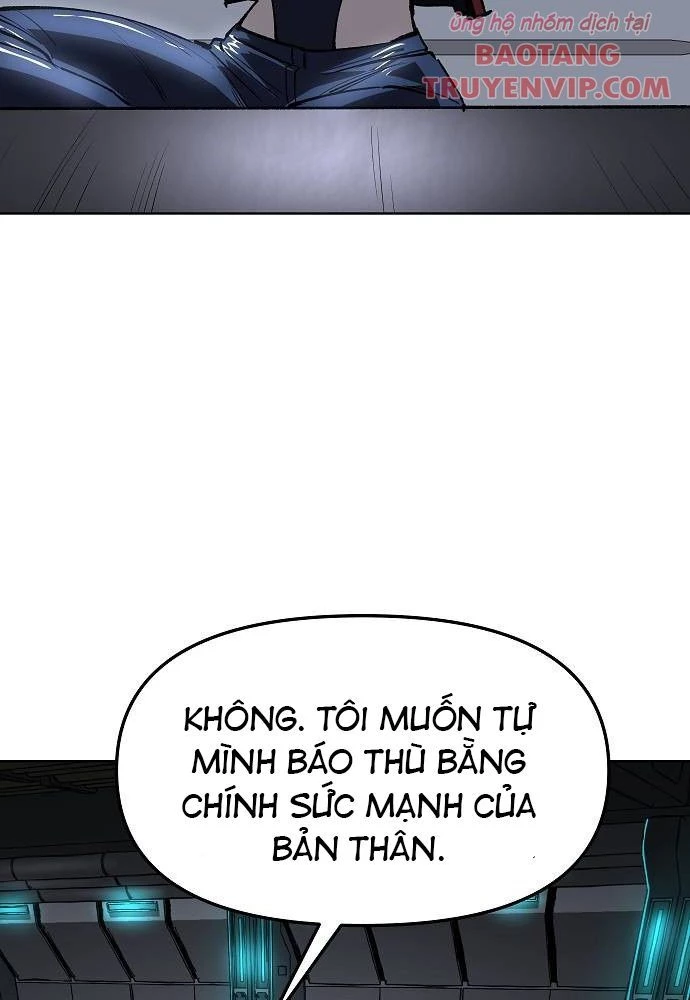 Thiên Ma 3077 Chapter 30 - 55