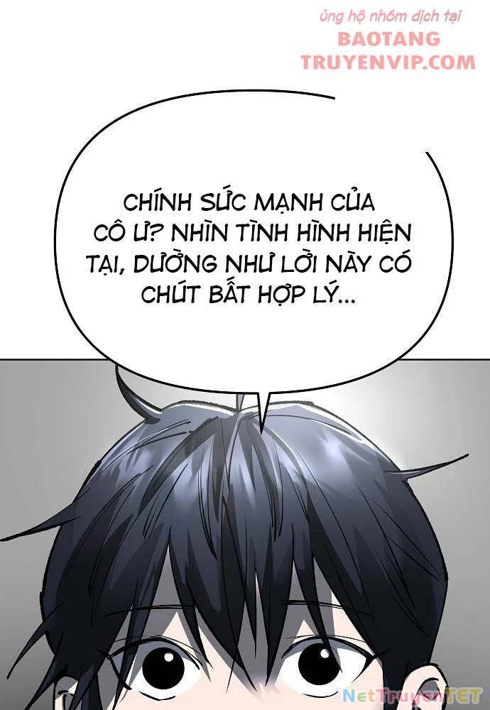 Thiên Ma 3077 Chapter 30 - 57