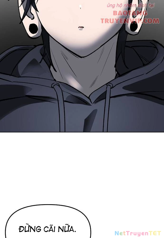 Thiên Ma 3077 Chapter 30 - 58