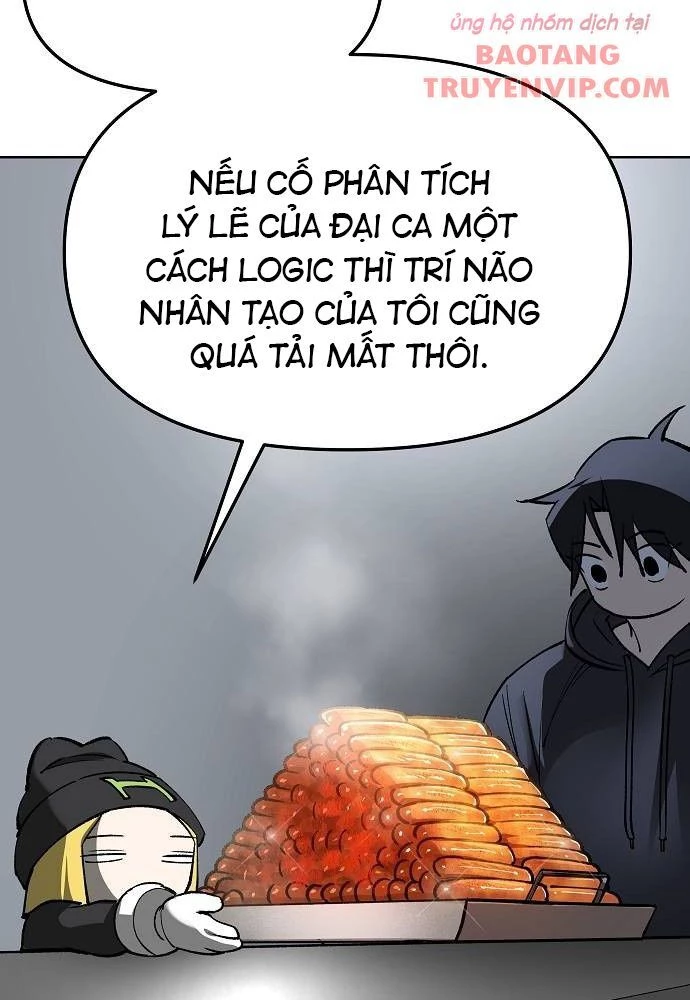 Thiên Ma 3077 Chapter 30 - 59