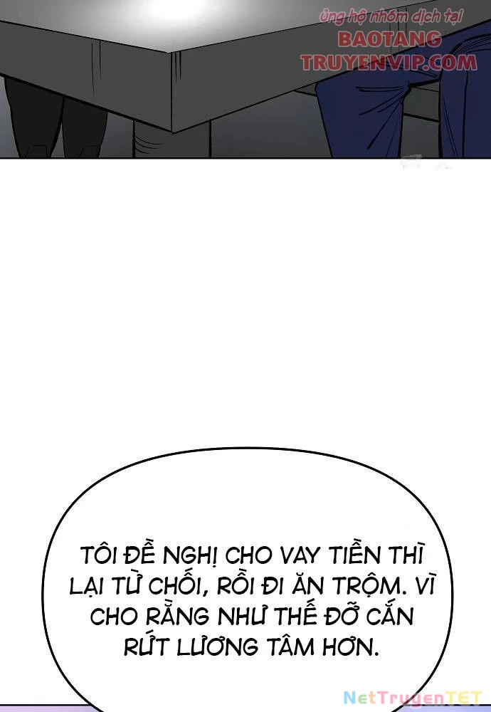 Thiên Ma 3077 Chapter 30 - 60