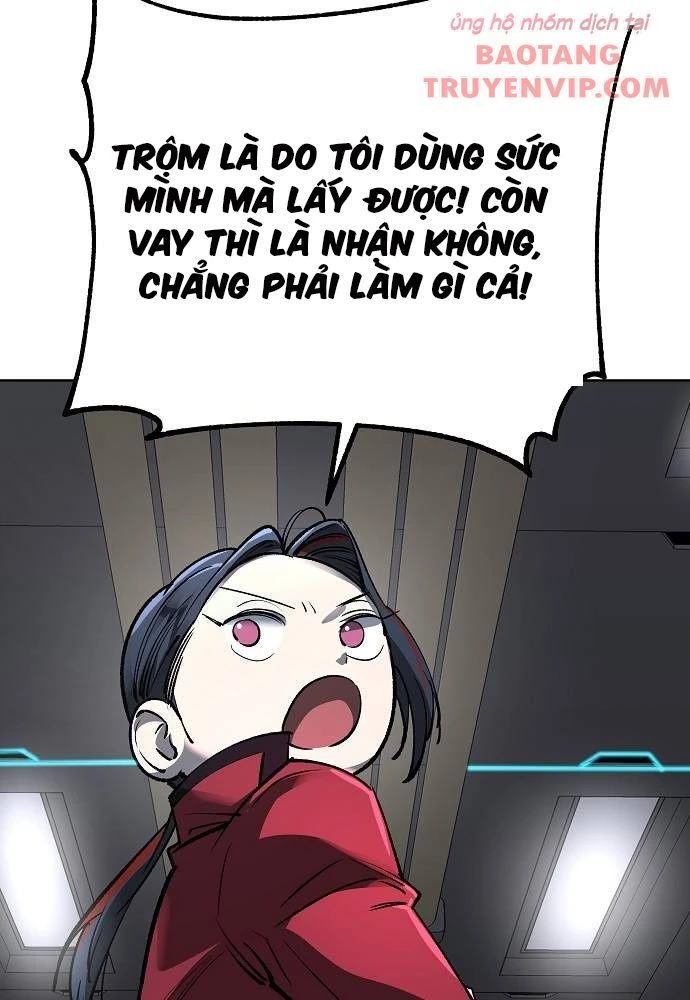 Thiên Ma 3077 Chapter 30 - 62