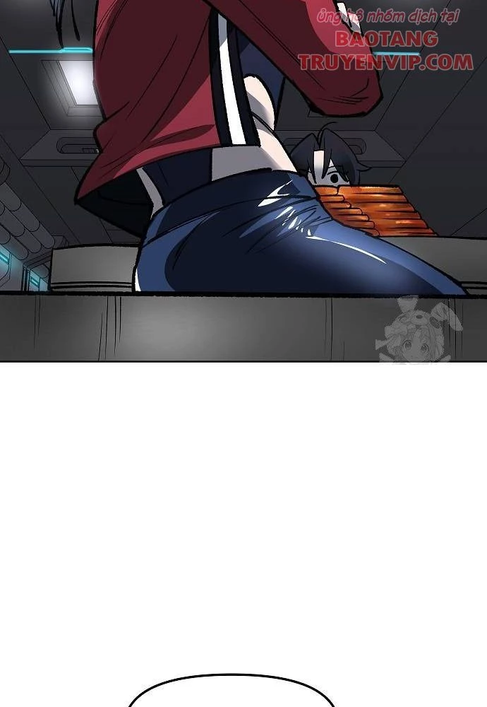 Thiên Ma 3077 Chapter 30 - 63