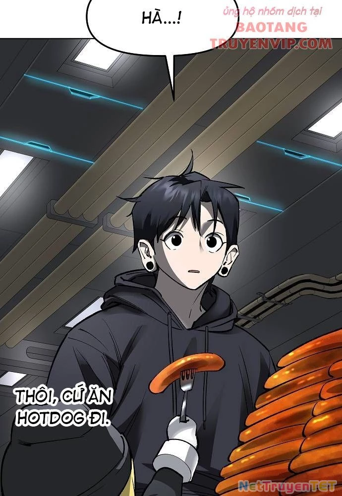Thiên Ma 3077 Chapter 30 - 64