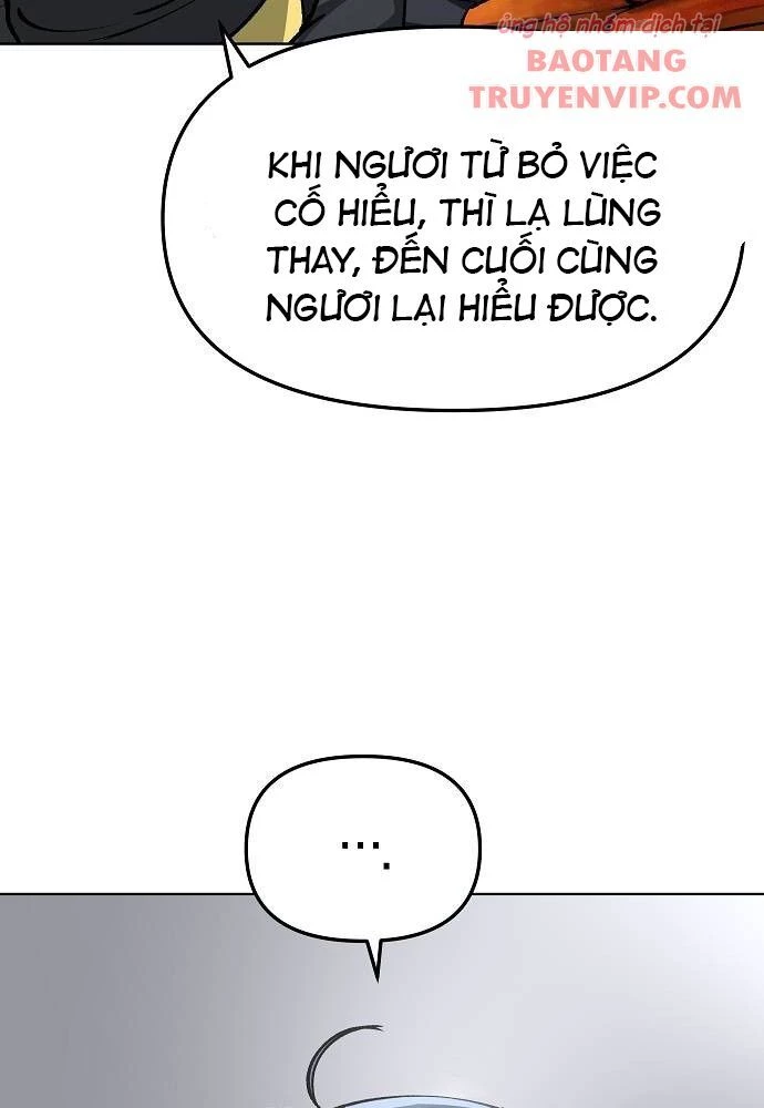 Thiên Ma 3077 Chapter 30 - 65