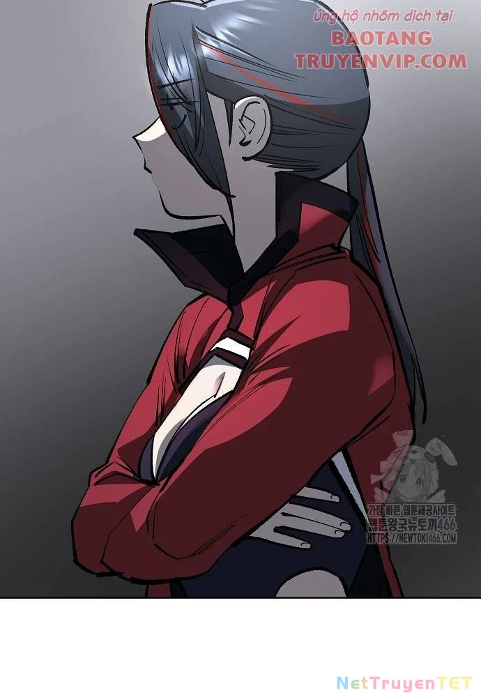 Thiên Ma 3077 Chapter 30 - 66