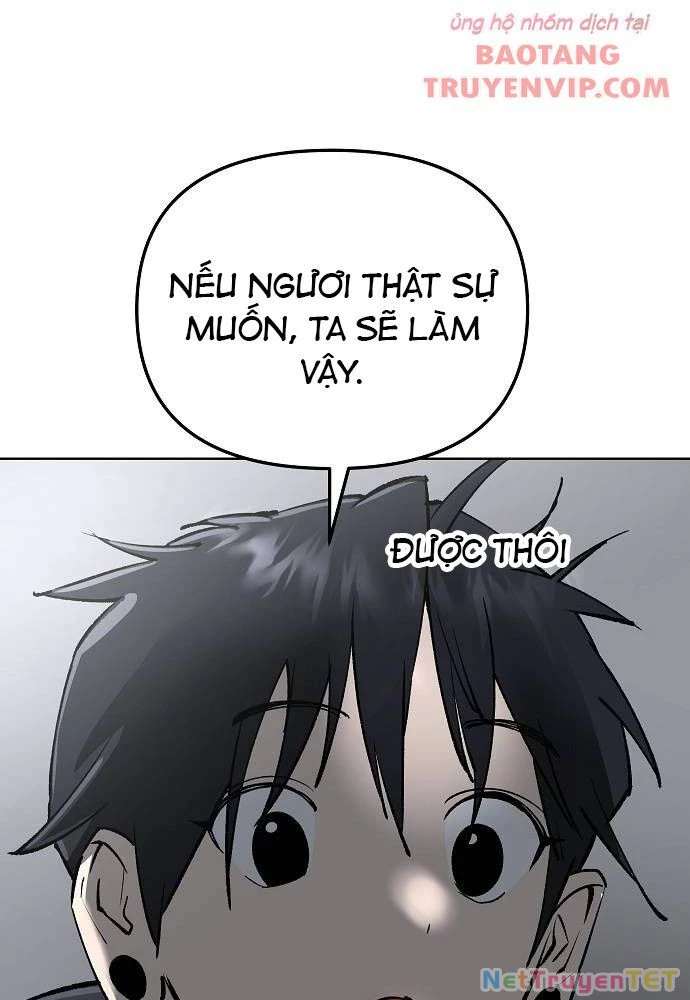 Thiên Ma 3077 Chapter 30 - 67