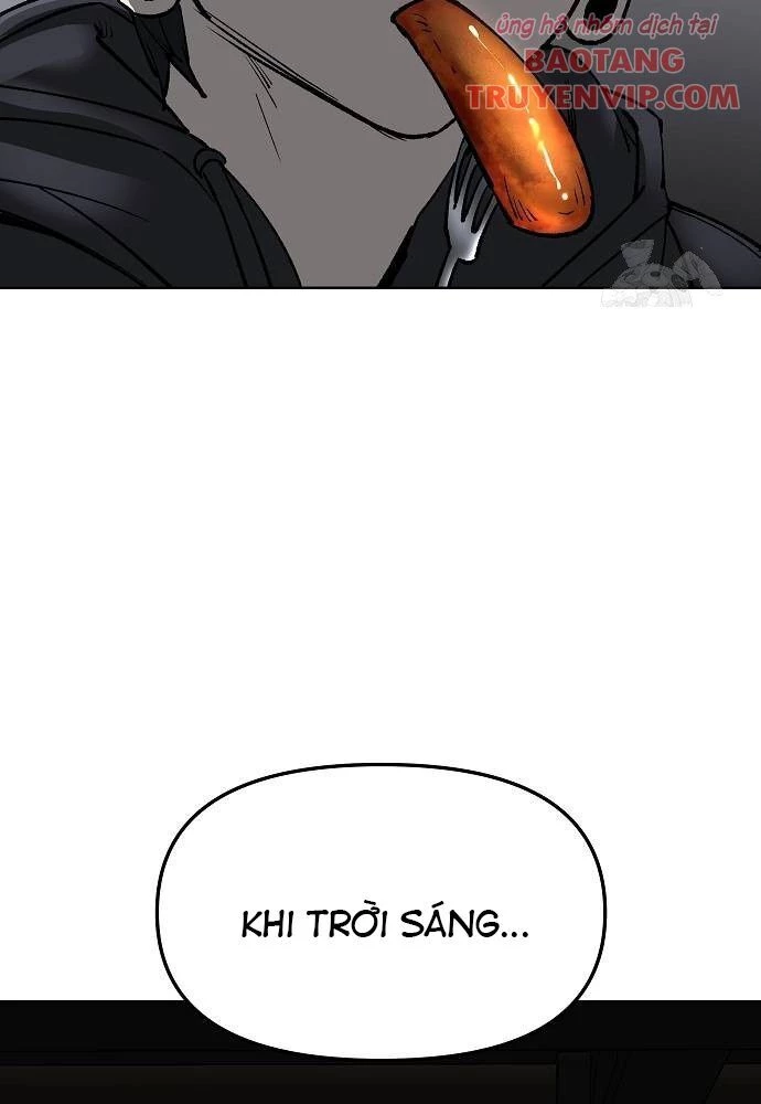 Thiên Ma 3077 Chapter 30 - 68