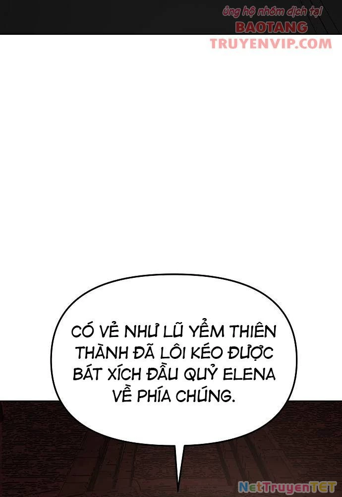 Thiên Ma 3077 Chapter 30 - 70