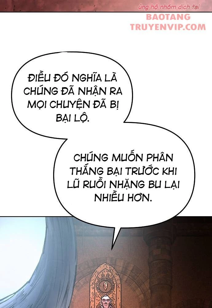 Thiên Ma 3077 Chapter 30 - 72