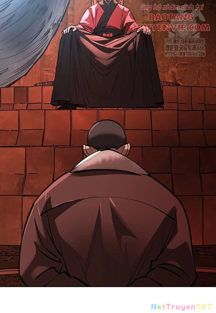 Thiên Ma 3077 Chapter 30 - 73