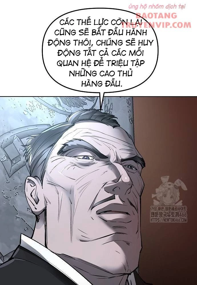 Thiên Ma 3077 Chapter 30 - 74