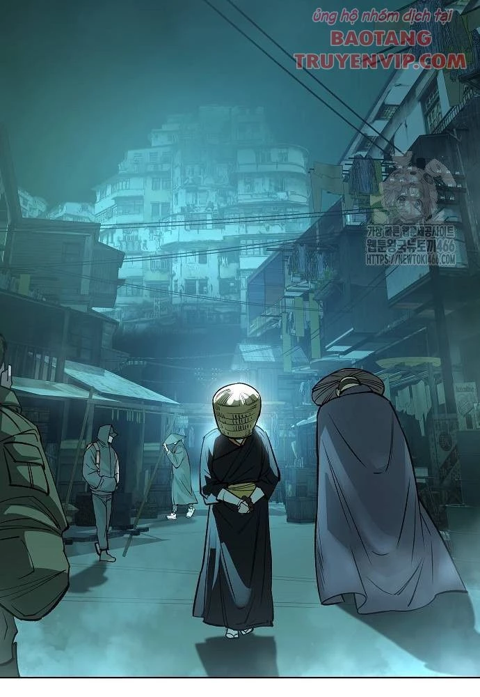 Thiên Ma 3077 Chapter 30 - 76