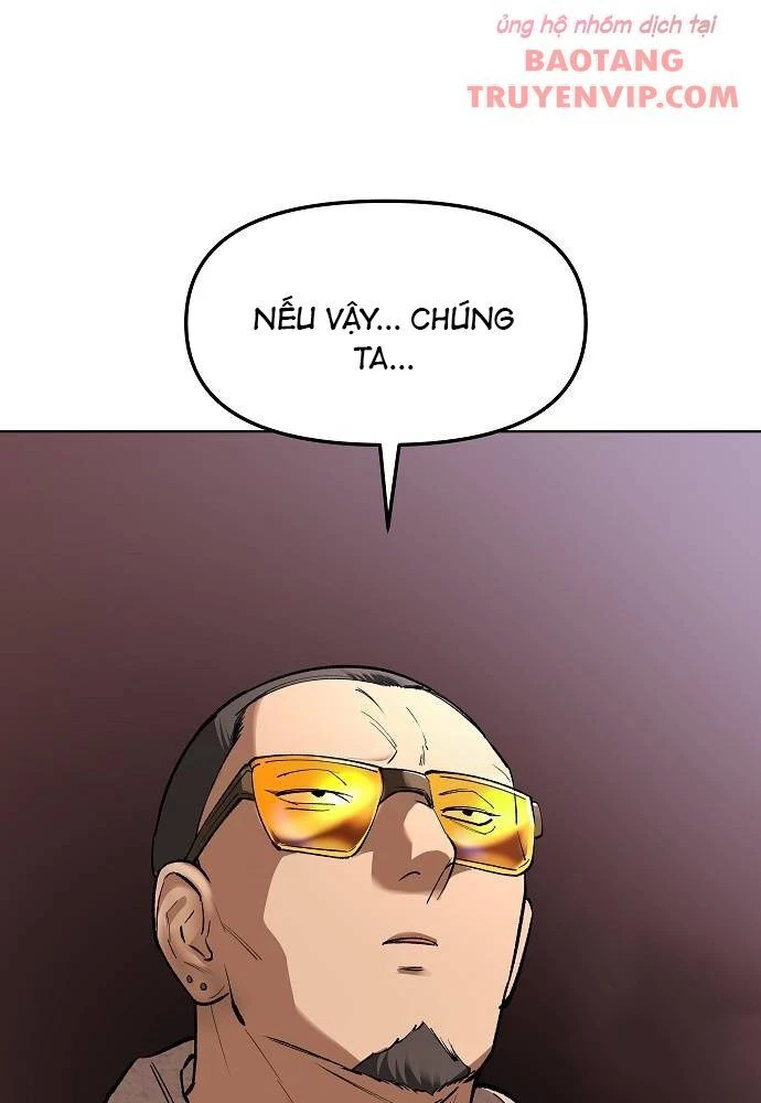 Thiên Ma 3077 Chapter 30 - 77