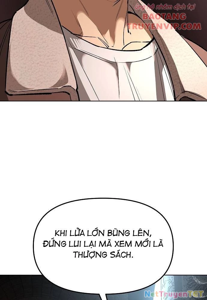 Thiên Ma 3077 Chapter 30 - 78