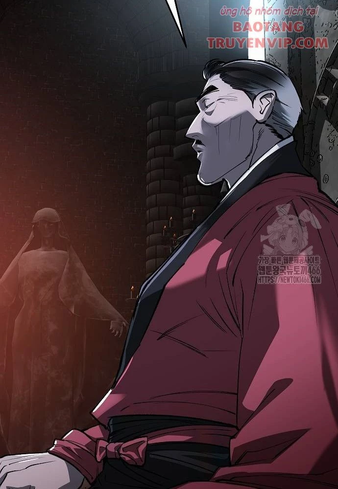 Thiên Ma 3077 Chapter 30 - 79