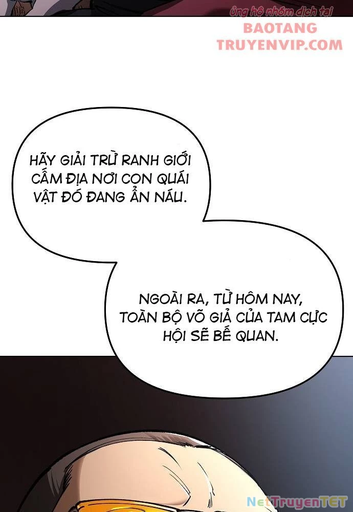 Thiên Ma 3077 Chapter 30 - 80