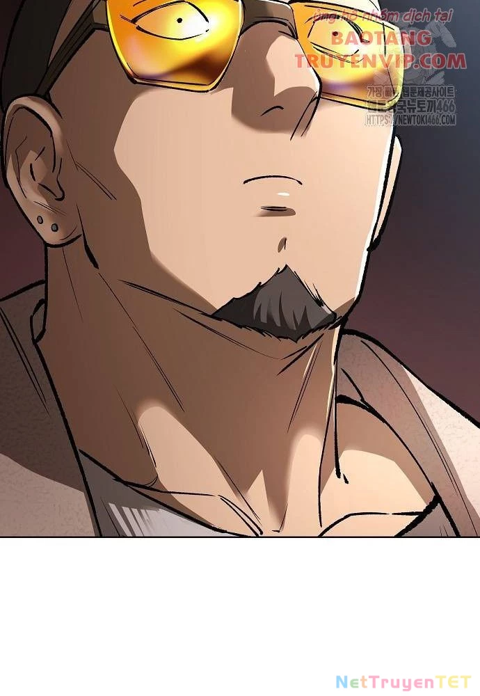 Thiên Ma 3077 Chapter 30 - 81