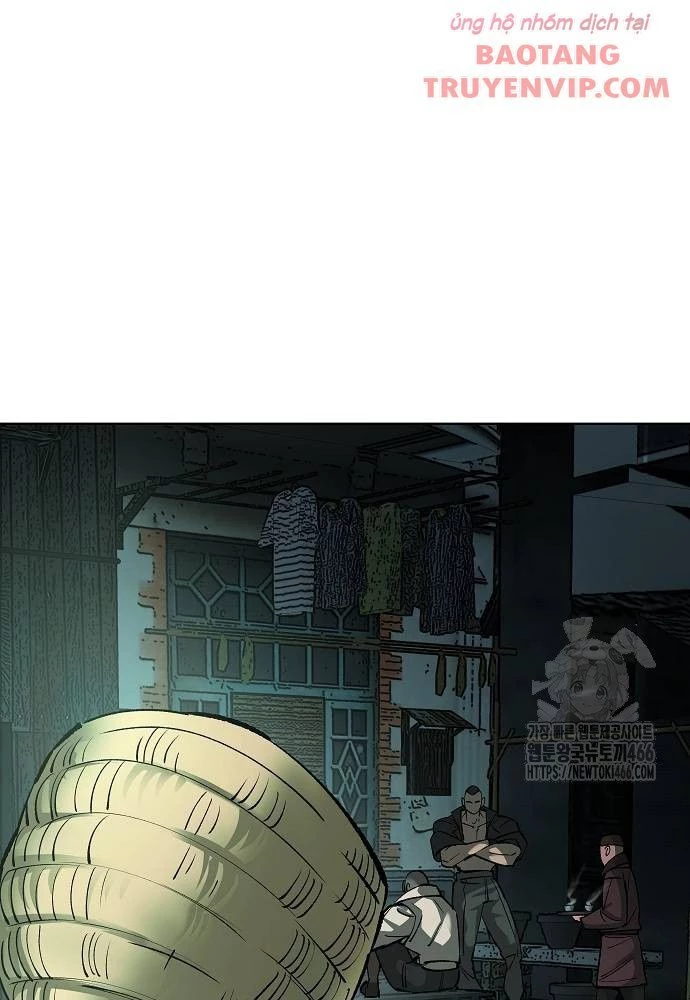 Thiên Ma 3077 Chapter 30 - 82