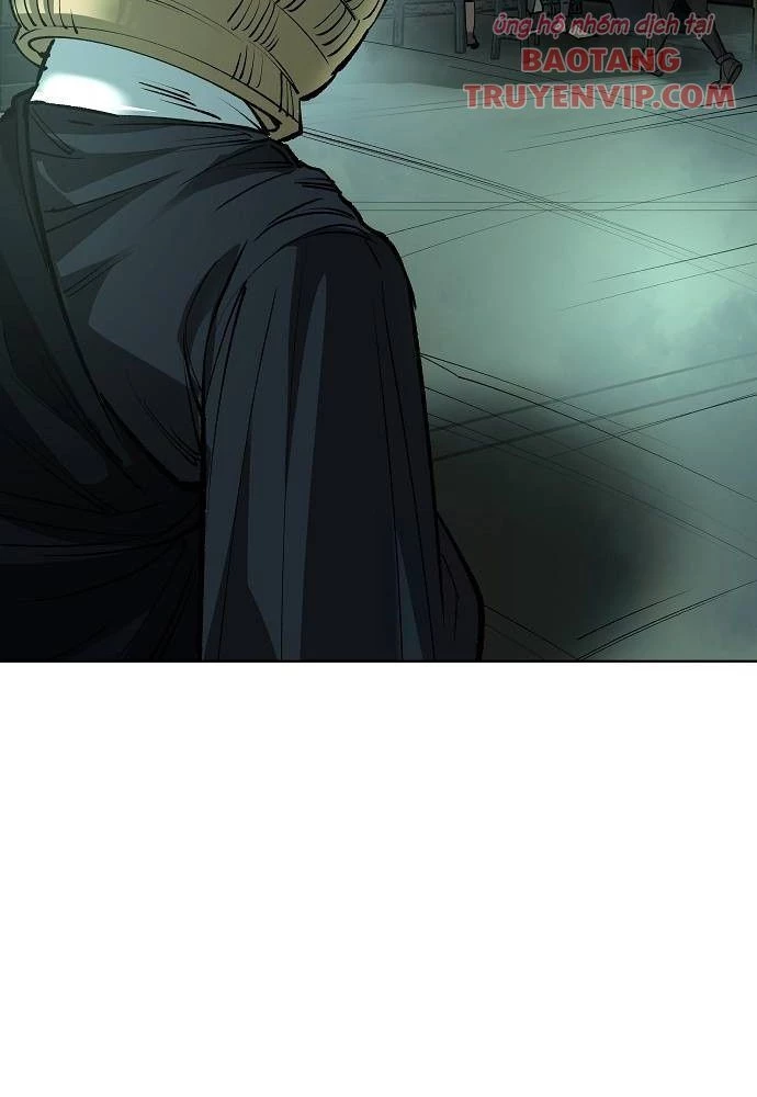 Thiên Ma 3077 Chapter 30 - 83