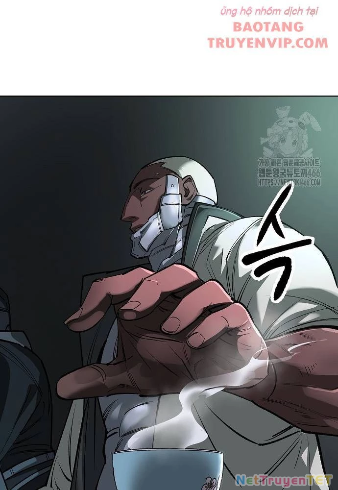 Thiên Ma 3077 Chapter 30 - 84