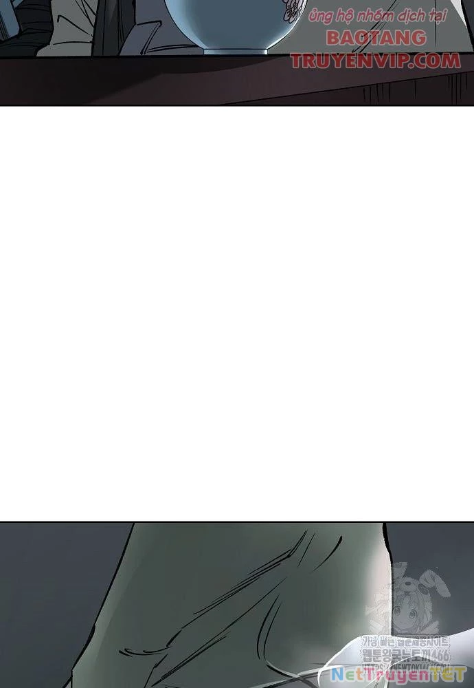 Thiên Ma 3077 Chapter 30 - 85