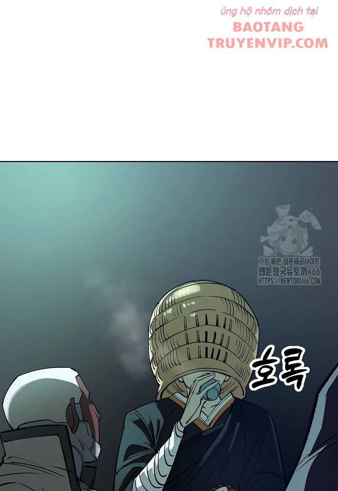 Thiên Ma 3077 Chapter 30 - 87