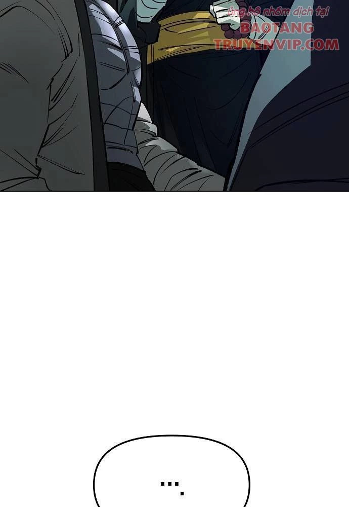 Thiên Ma 3077 Chapter 30 - 88