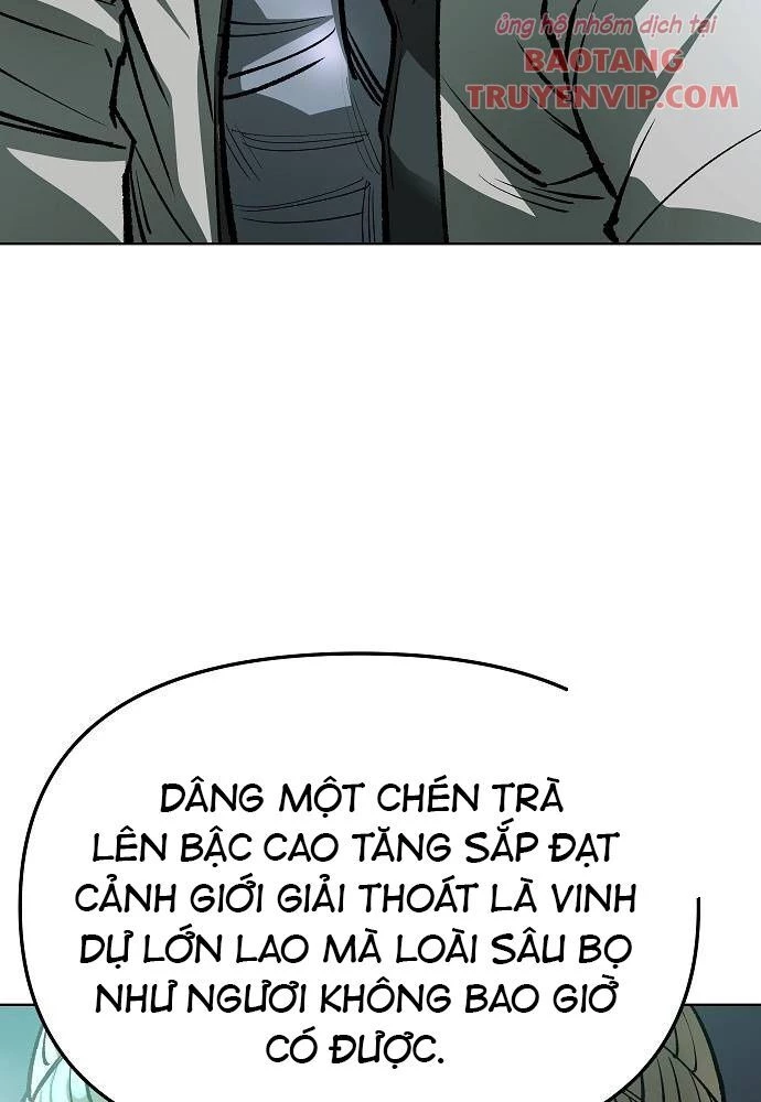 Thiên Ma 3077 Chapter 30 - 90