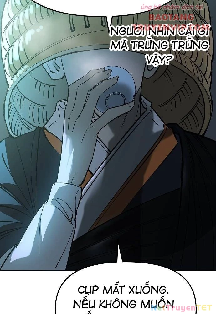 Thiên Ma 3077 Chapter 30 - 91