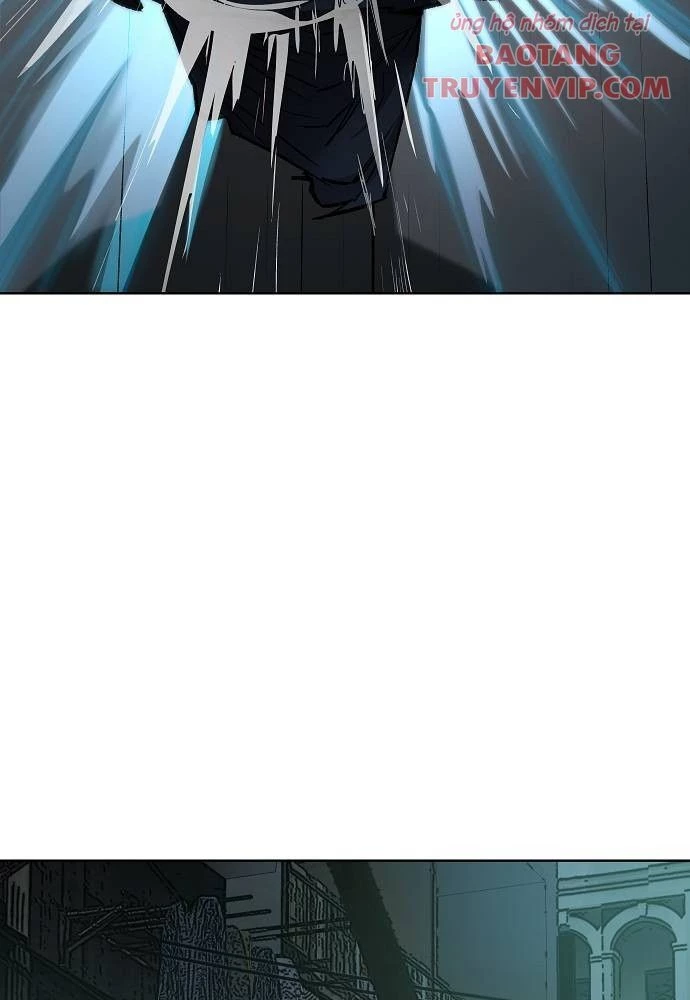 Thiên Ma 3077 Chapter 30 - 94