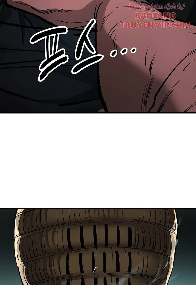 Thiên Ma 3077 Chapter 30 - 99