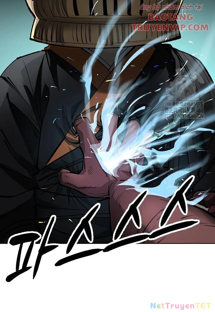 Thiên Ma 3077 Chapter 30 - 100