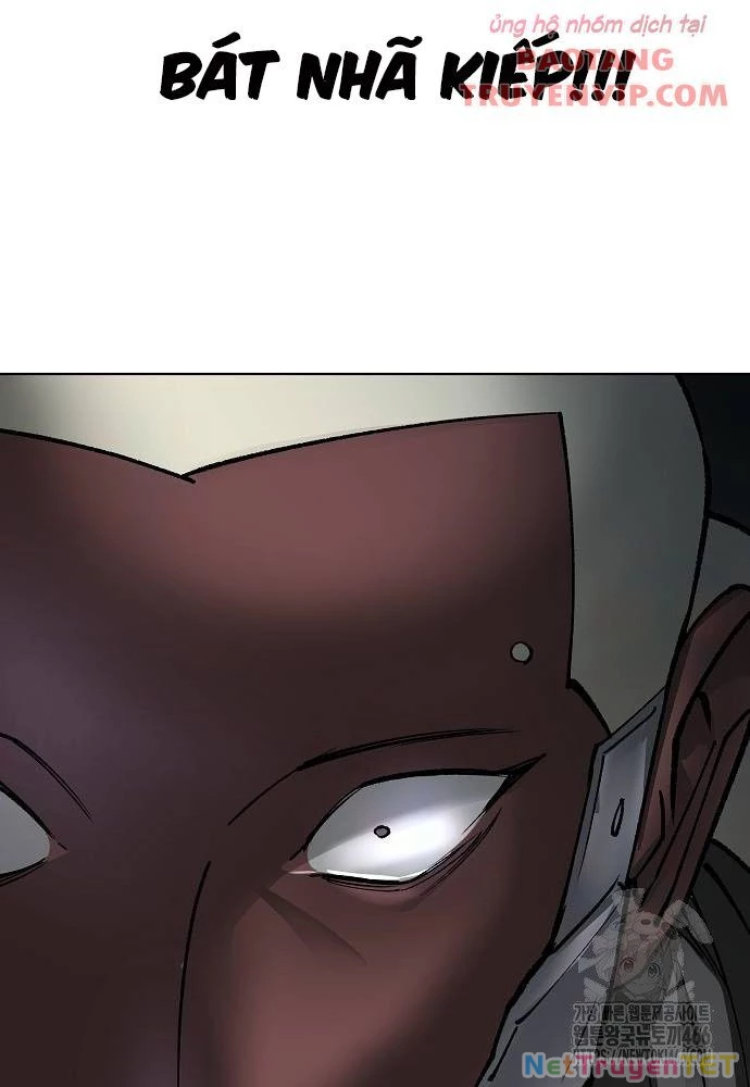 Thiên Ma 3077 Chapter 30 - 101