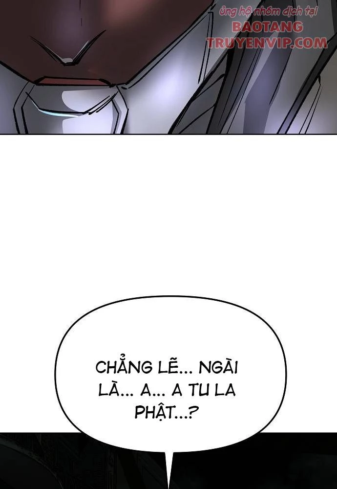 Thiên Ma 3077 Chapter 30 - 102