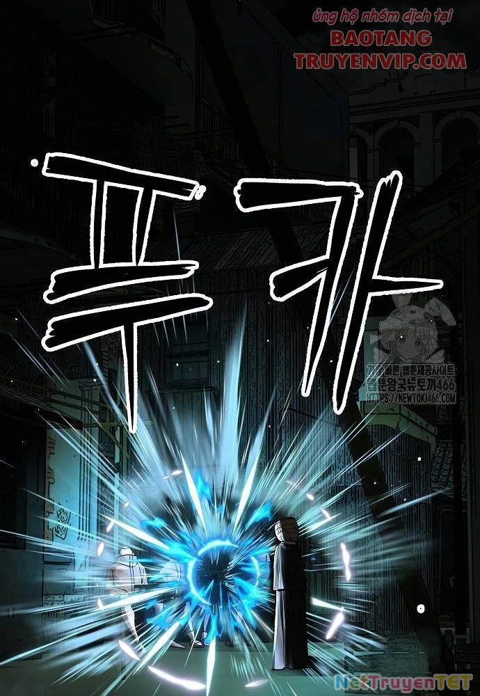 Thiên Ma 3077 Chapter 30 - 103