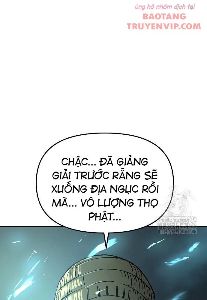 Thiên Ma 3077 Chapter 30 - 106