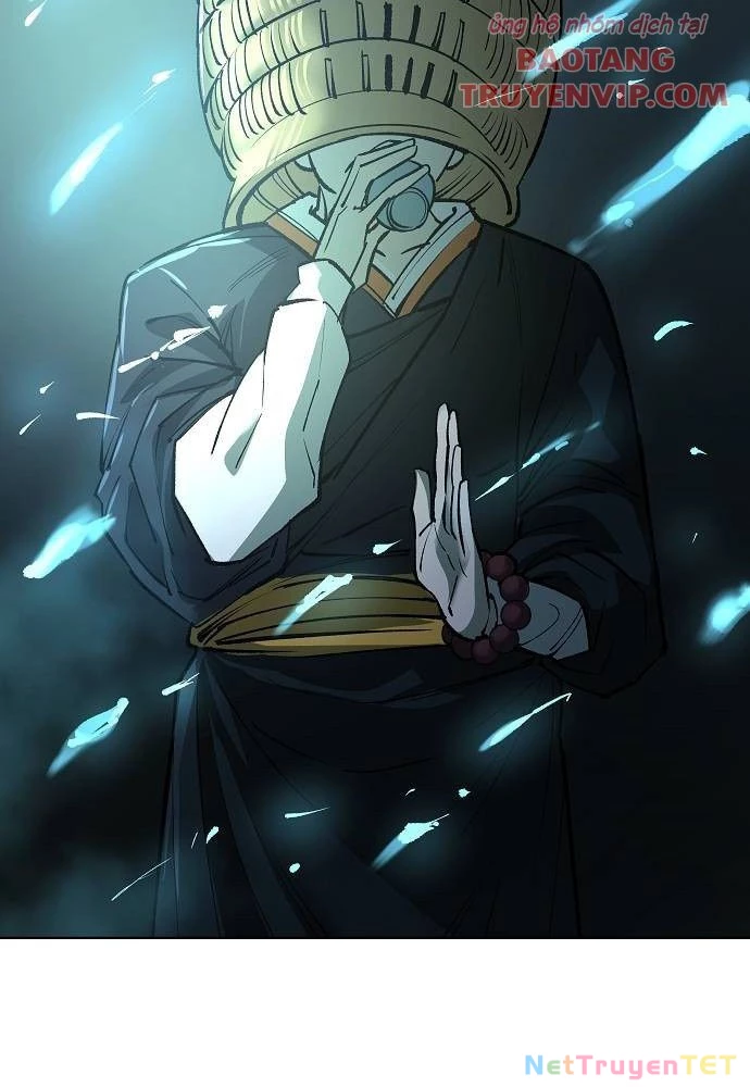Thiên Ma 3077 Chapter 30 - 107