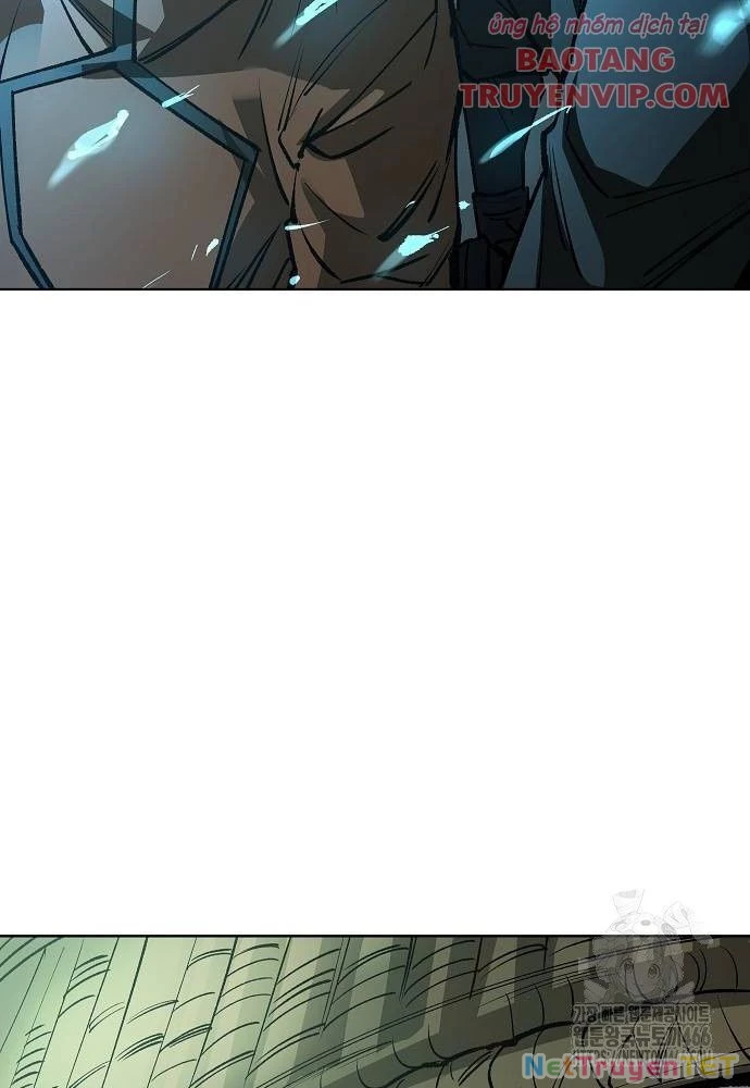 Thiên Ma 3077 Chapter 30 - 109