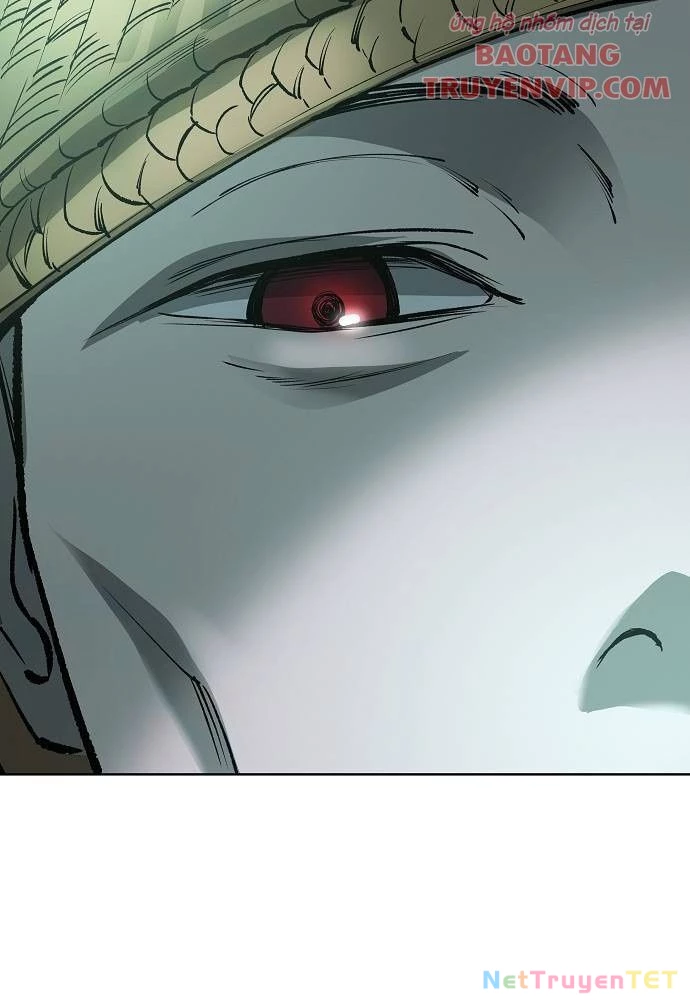 Thiên Ma 3077 Chapter 30 - 110