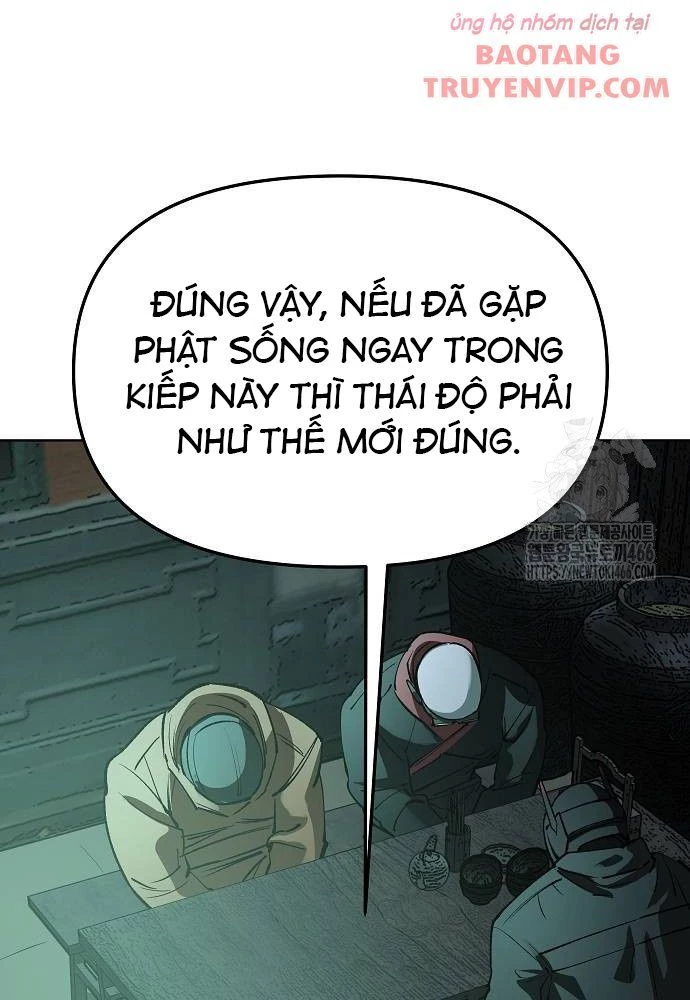 Thiên Ma 3077 Chapter 30 - 111