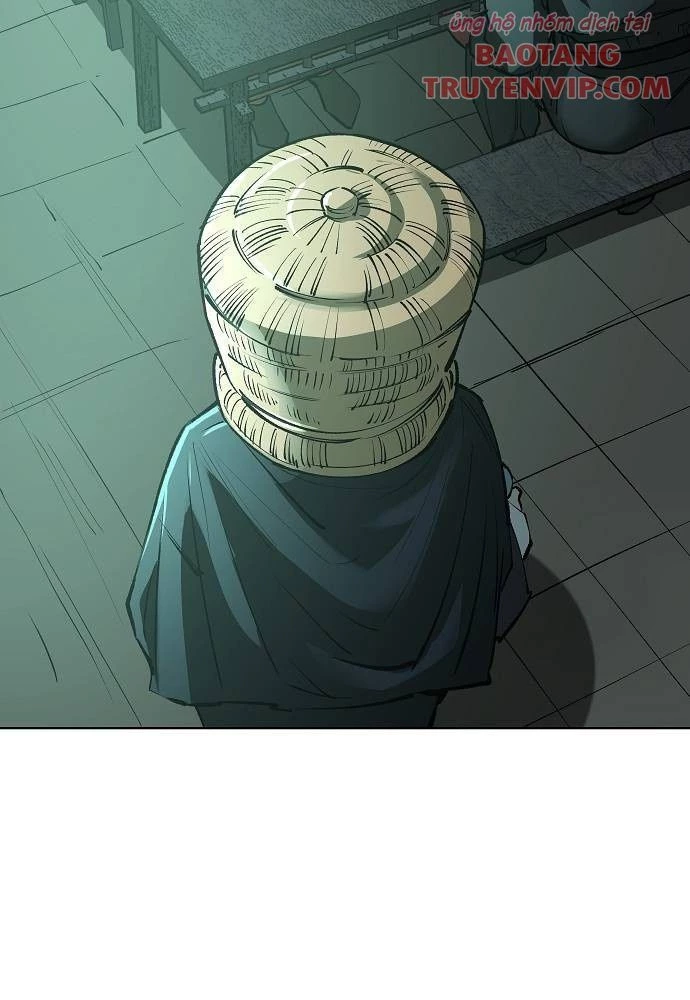 Thiên Ma 3077 Chapter 30 - 112