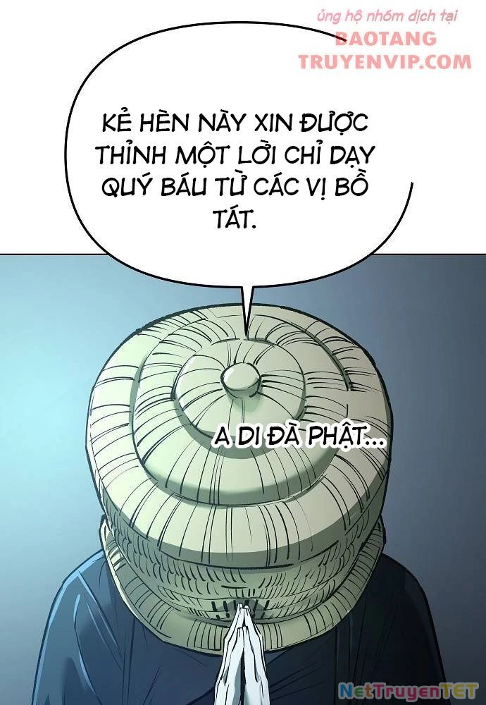 Thiên Ma 3077 Chapter 30 - 113